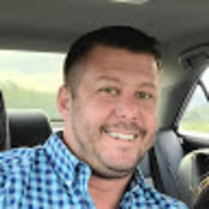 Meet your Posher, Adam